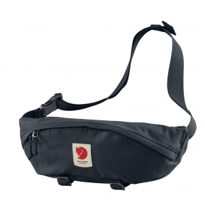 Fjallraven Kanken Hip Pack Large - Dark Navy